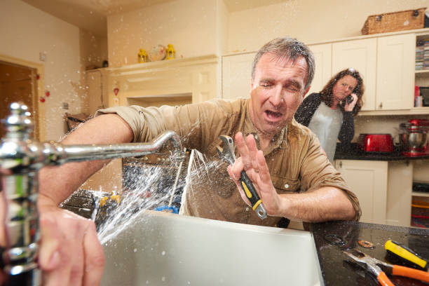  Ruhenstroth, NV Water damage restoration Pros
